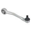 Image de Triangle De Suspension 36603 Febi Febi 36603 Audi