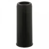 Image de Bouchon De Protection/Soufflet, Amortisseur 36604 Febi Febi 36604 Audi;Seat;Skoda;Volkswagen