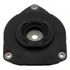 Image de Coupelle De Suspension 36606 Febi Febi 36606 Renault