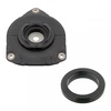 Image de Coupelle De Suspension 36607 Febi Febi 36607 Renault