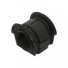 Image de Suspension, Stabilisateur 36612 Febi Febi 36612 Fiat