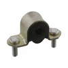Image de Suspension, Stabilisateur 36613 Febi Febi 36613 Fiat