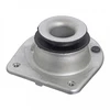 Image de Coupelle De Suspension 36614 Febi Febi 36614 Fiat