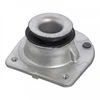 Image de Coupelle De Suspension 36615 Febi Febi 36615 Fiat
