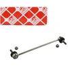 Image de Barre Stabilisatrice Prokit 36620 Febi Prokit Febi Prokit 36620 Abarth;Alfa Romeo;Fiat