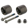 Image de Kit De Réparation, Corps De L'Essieu 36638 Febi Febi 36638 Ford