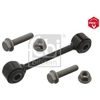 Image de Barre Stabilisatrice Prokit 36642 Febi Prokit Febi Prokit 36642 Volkswagen