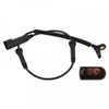 Image de Capteur, Vitesse De Roue 36644 Febi Febi 36644 Ford