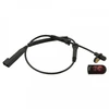 Image de Capteur, Vitesse De Roue 36645 Febi Febi 36645 Ford