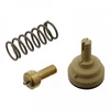 Image de Thermostat D'Eau 36648 Febi Febi 36648 Audi;Skoda;Volkswagen
