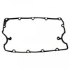 Image de Joint De Cache Culbuteurs 36649 Febi Febi 36649 Audi;Seat;Skoda;Volkswagen