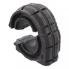 Image de Suspension, Stabilisateur 36657 Febi Febi 36657 Bmw
