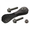 Image de Barre Stabilisatrice Prokit 36665 Febi Prokit Febi Prokit 36665 Audi;Seat;Skoda;Volkswagen