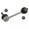 Image de Barre Stabilisatrice Prokit 36671 Febi Prokit Febi Prokit 36671 Alfa Romeo