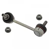 Image de Barre Stabilisatrice Prokit 36672 Febi Prokit Febi Prokit 36672 Alfa Romeo