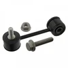 Image de Barre Stabilisatrice Prokit 36676 Febi Prokit Febi Prokit 36676 Seat;Skoda;Volkswagen