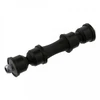 Image de Barre Stabilisatrice Prokit 36685 Febi Prokit Febi Prokit 36685 Ford