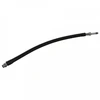 Image de Flexible De Frein 36690 Febi Febi 36690 Volkswagen