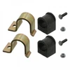 Image de Kit De Réparation, Suspension Du Stabilisateur 36700 Febi Febi 36700 Mercedes-Benz;Volkswagen