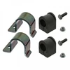 Image de Kit De Réparation, Suspension Du Stabilisateur 36701 Febi Febi 36701 Mercedes-Benz