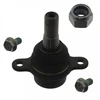 Image de Rotule De Suspension Prokit 36704 Febi Prokit Febi Prokit 36704 Ford