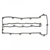 Image de Joint De Cache Culbuteurs 36707 Febi Febi 36707 Mercedes-Benz
