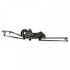 Image de Tringlerie D'Essuie-Glace 36710 Febi Febi 36710 Ford;Seat;Volkswagen