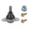 Image de Rotule De Suspension Prokit 36715 Febi Prokit Febi Prokit 36715 Volvo
