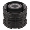 Image de Suspension, Corps De L'Essieu 36717 Febi Febi 36717 Audi