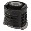 Image de Suspension, Corps De L'Essieu 36718 Febi Febi 36718 Audi