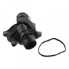 Image de Thermostat D'Eau 36719 Febi Febi 36719 Bmw;Land Rover;Opel