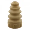 Image de Buté Élastique, Suspension 36720 Febi Febi 36720 Audi;Seat