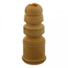 Image de Buté Élastique, Suspension 36722 Febi Febi 36722 Audi
