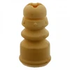 Image de Buté Élastique, Suspension 36723 Febi Febi 36723 Audi