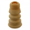 Image de Buté Élastique, Suspension 36724 Febi Febi 36724 Audi
