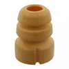 Image de Buté Élastique, Suspension 36725 Febi Febi 36725 Audi