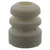 Image de Buté Élastique, Suspension 36726 Febi Febi 36726 Audi