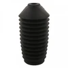 Image de Bouchon De Protection/Soufflet, Amortisseur 36727 Febi Febi 36727 Seat;Volkswagen