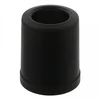 Image de Bouchon De Protection/Soufflet, Amortisseur 36728 Febi Febi 36728 Audi;Seat;Skoda;Volkswagen