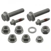 Image de Kit D'Assemblage, Jambe De Suspension Febi 36731 Mercedes-Benz