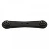 Image de Barre Stabilisatrice (Biellette), Triangle De Suspension 36733 Febi Febi 36733 Ford;Volvo