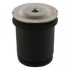 Image de Suspension, Corps De L'Essieu 36740 Febi Febi 36740 Citroen;Fiat;Peugeot