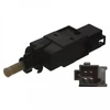 Image de Interrupteur Des Feux De Freins 36745 Febi Febi 36745 Mercedes-Benz
