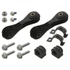 Image de Kit De Réparation, Suspension Du Stabilisateur 36757 Febi Febi 36757 Seat;Skoda;Volkswagen
