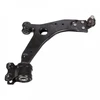 Image de Triangle De Suspension 36768 Febi Febi 36768 Ford