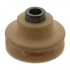 Image de Coupelle De Suspension 36779 Febi Febi 36779 Bmw