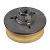 Image de Coupelle De Suspension 36780 Febi Febi 36780 Bmw