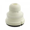 Image de Buté Élastique, Suspension 36787 Febi Febi 36787 Mercedes-Benz