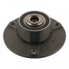 Image de Roulement De Roue 36789 Febi Febi 36789 Smart
