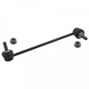 Image de Barre Stabilisatrice Prokit 36790 Febi Prokit Febi Prokit 36790 Smart